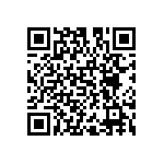 REF3240AMDBVREP QRCode