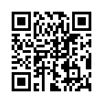 REF3320AIDCKT QRCode