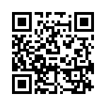 REF3325AIDBZT QRCode