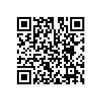 REF3333AIDCKTG4 QRCode