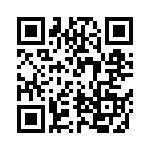 REF3430QDBVRQ1 QRCode