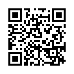 REF3433QDBVRQ1 QRCode