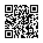 REF3440IDBVR QRCode