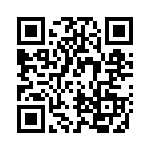 REF43GPZ QRCode