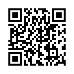 REF43GSZ-REEL7 QRCode