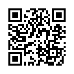 REF43GSZ QRCode