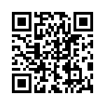 REF5020AID QRCode