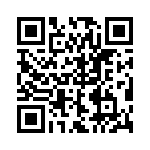 REF5020AIDG4 QRCode