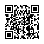 REF5020AIDGKT QRCode