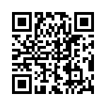 REF5020AIDRG4 QRCode