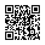 REF5020IDG4 QRCode