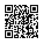 REF5020IDGKR QRCode