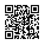 REF5025AID QRCode