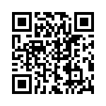 REF5025SHKQ QRCode