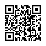 REF5045AIDG4 QRCode