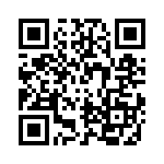 REF5045AIDR QRCode