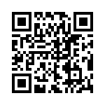 REF5050AQDRQ1 QRCode