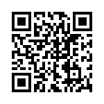 REF5050ID QRCode