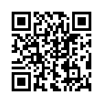 REF6025IDGKT QRCode