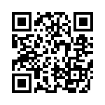 REF6030IDGKR QRCode