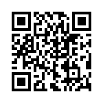 REF6145IDGKT QRCode