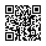 REF6230IDGKT QRCode