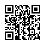 REF6233IDGKT QRCode