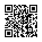 REF6245IDGKT QRCode