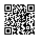 REF6250IDGKT QRCode