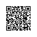 REG101NA-3-3-3K QRCode