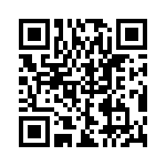 REG101NA-3-3K QRCode