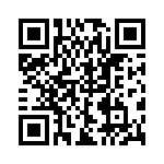 REG101NA-5-250 QRCode