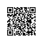 REG101NA-A-3KG4 QRCode