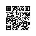 REG101UA-2-5-2K5 QRCode