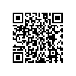 REG101UA-2-8-2K5G4 QRCode