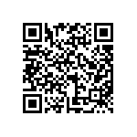 REG101UA2-85-2K5G4 QRCode