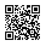 REG102GA-2-5G4 QRCode