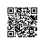 REG102GA-3-3-2K5 QRCode