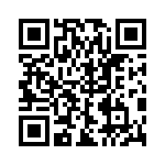 REG102GA-3 QRCode