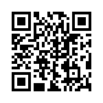 REG102GA-5G4 QRCode