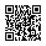 REG102NA-3-3K QRCode