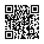 REG102NA-5-250 QRCode