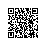 REG102UA-3-2K5G4 QRCode