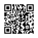 REG102UA-3-3G4 QRCode