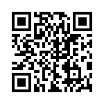 REG102UA-5 QRCode