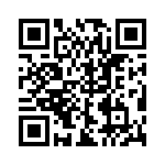 REG102UA-5G4 QRCode