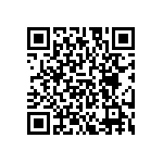 REG103FA-2-5KTTT QRCode