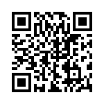 REG103FA-3KTTT QRCode