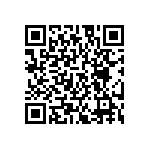 REG103FA-A-500E3 QRCode