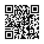 REG103FA-AKTTT QRCode